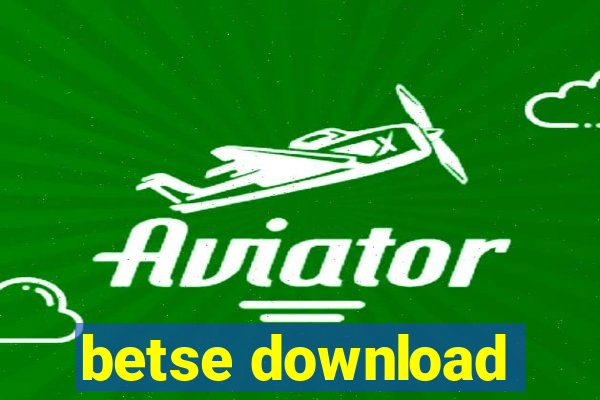 betse download